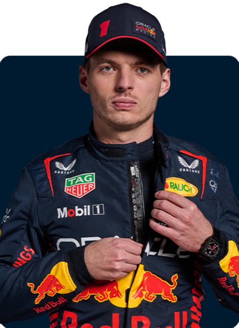 rolex max verstappen|Max Verstappen f1 driver.